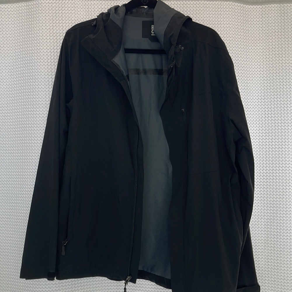 32 degrees cool jacket